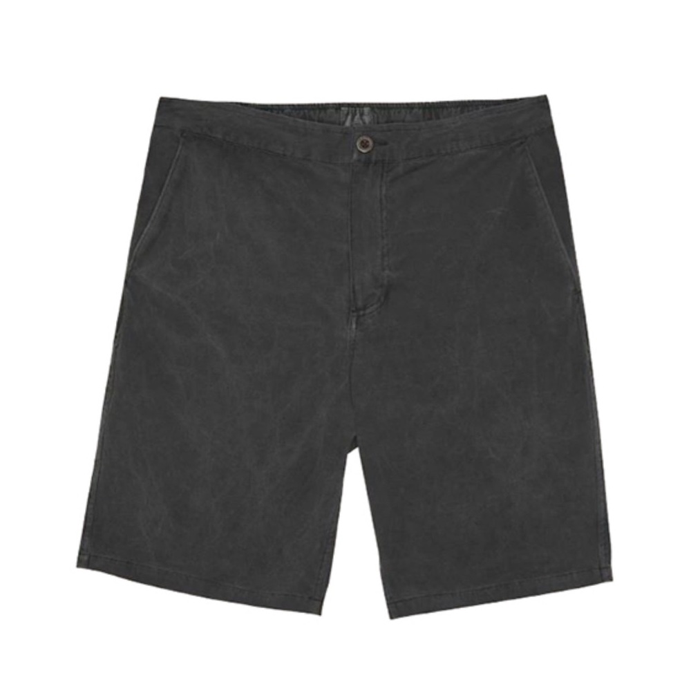 O'Neill Channel 20" Hybrid Shorts
